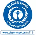 Blauer Engel_mit Link