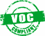 VOC