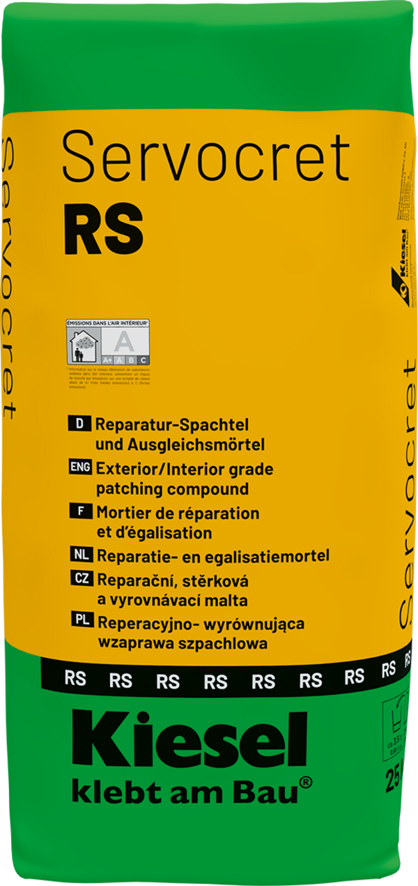 [Translate to Französisch (CA):] 