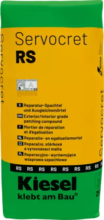 [Translate to Französisch (CA):] 