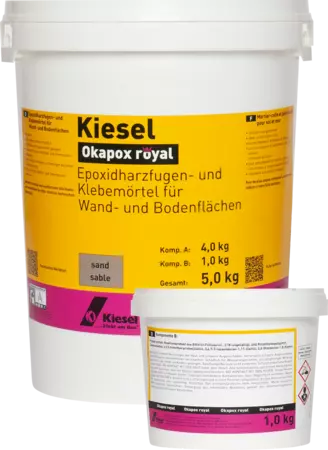 [Translate to Französisch (CA):] 