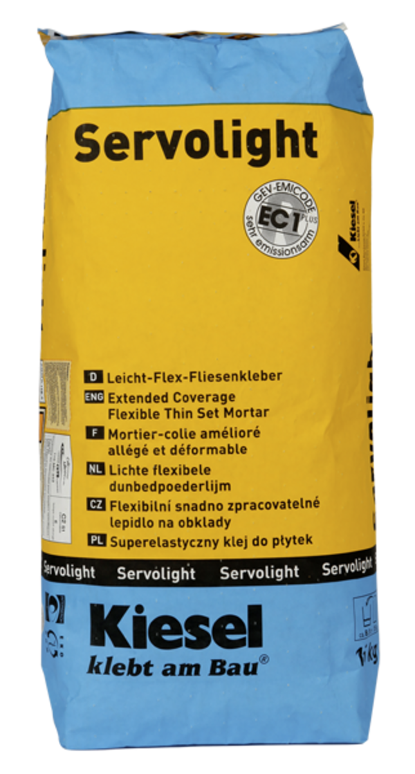 [Translate to Französisch (CA):] 