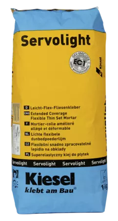 [Translate to Französisch (CA):] 