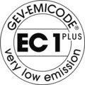 EC1 Plus_GB_noir
