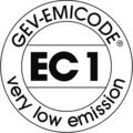 EC1_GB_noir