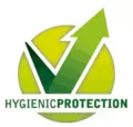Hygiénique