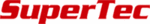 SuperTec_Logo