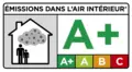 F-Émissions-A+