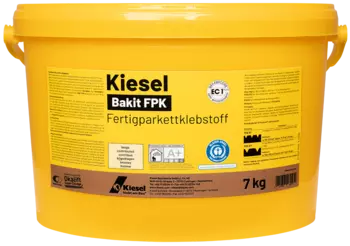 [Translate to Französisch (CA):] 